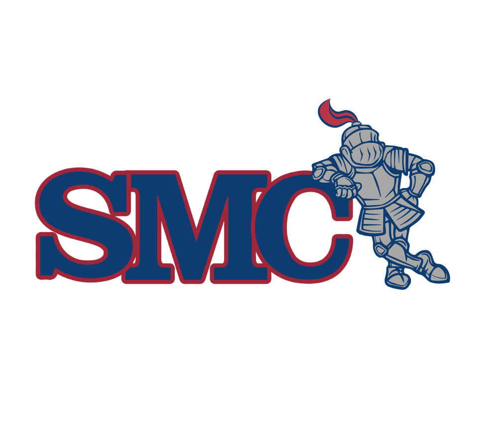 SAINT MARY'S GAELS