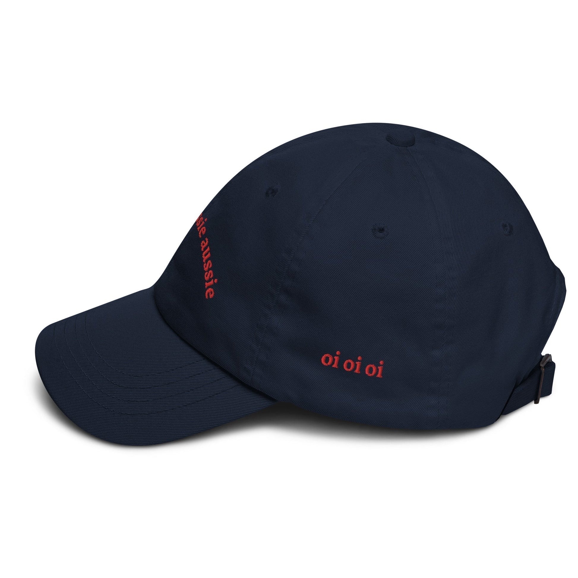 dad hat