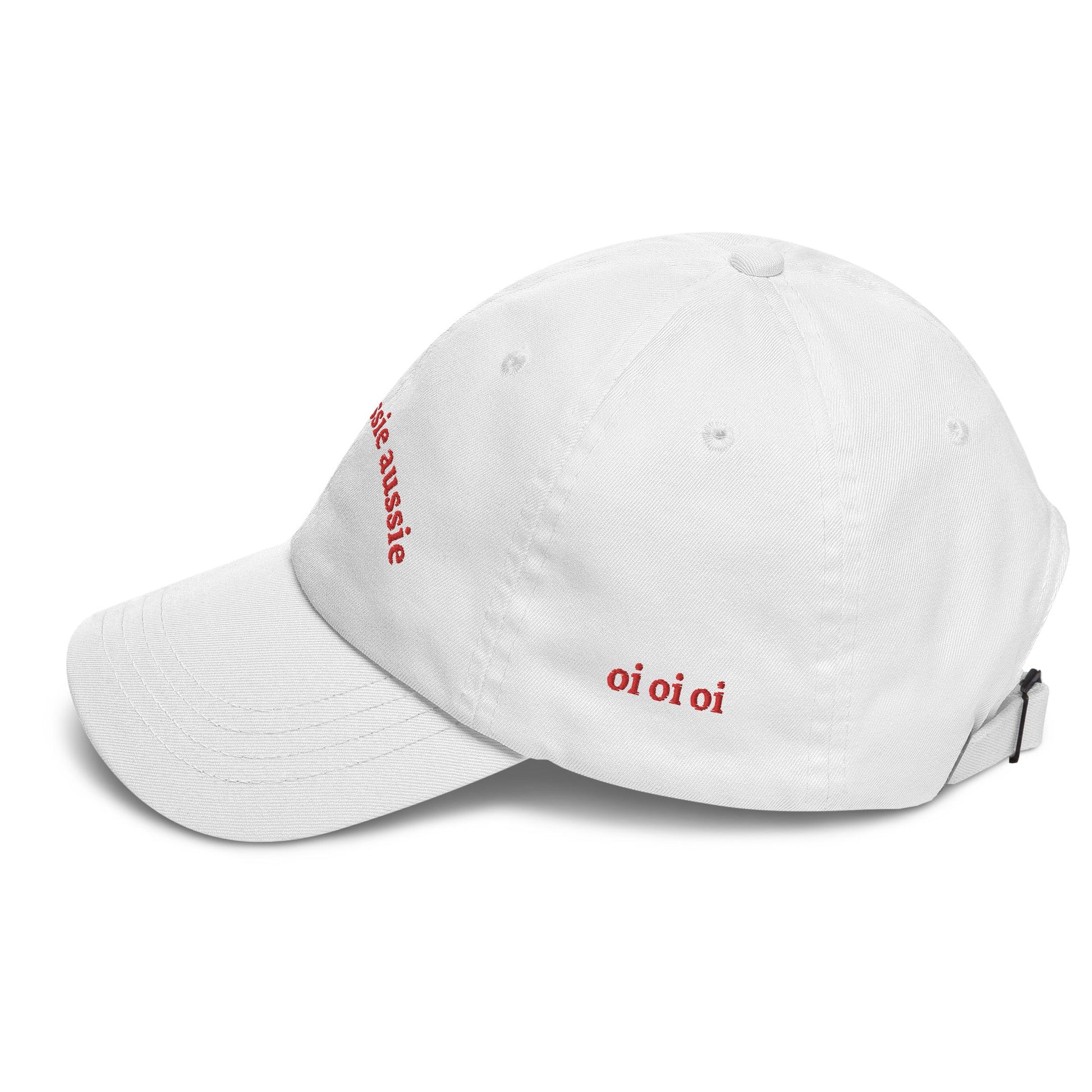 dad hat